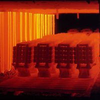 heat-treatment-furnaces-712660861-rszww1200-90